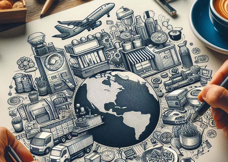 __('translate.FOR_DEALERS')